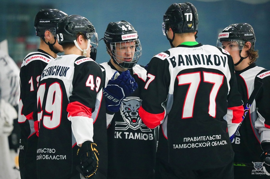 tambov 051123.jpg tambov 051123.jpg